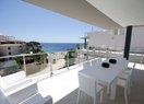 Вилла класса люкс в Altea, продажа