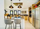 Вилла класса люкс в Jávea, Piver, продажа