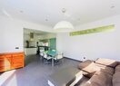Вилла класса люкс в Altea, продажа