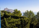Вилла в Altea, Altea Hills, продажа