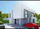 Вилла в El Albir / L'Albir, FARO, продажа
