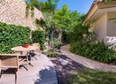 Вилла в Altea, продажа