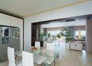 Вилла в Calpe / Calp, продажа
