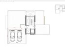 Вилла класса люкс в Altea, Altea, продажа