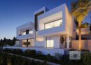 Вилла класса люкс в Altea, Altea Sierra, продажа