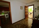 усадьба в Altea, El Planet, продажа