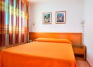 Отели в Gandía, Playa de Gandia, продажа