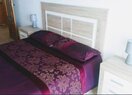 Апартамент в Benidorm, продажа