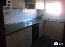 Апартамент в Benidorm, продажа