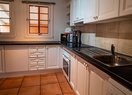 Бунгало в Alfaz del Pi / l'Alfàs del Pi, Arabi, продажа