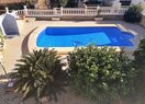 Вилла в Calpe / Calp, продажа