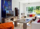 Вилла в Altea, Altea Hills, продажа