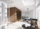 Вилла класса люкс в Villajoyosa, продажа