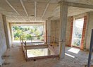 Вилла класса люкс в Benidorm, продажа