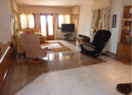 Вилла класса люкс в Calpe / Calp, продажа
