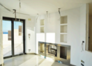 Вилла класса люкс в Alicante, продажа