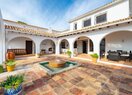 Вилла в Moraira, PLA DEL MAR, продажа