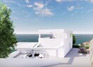 Вилла класса люкс в Villajoyosa, Vilajoyosa-Playa Torres, продажа