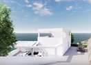 Вилла в Villajoyosa, продажа