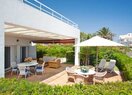 Вилла в Jávea, CALA BLANCA, продажа