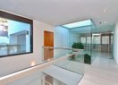 Вилла класса люкс в Altea, Altea Hills, продажа