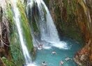 Отели в Alcoy, продажа