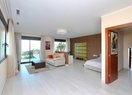 Вилла класса люкс в Altea, Altea Hills, продажа