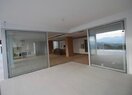 Вилла класса люкс в Altea, Altea Hills, продажа