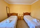 Отели в Calpe / Calp, продажа