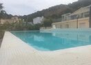 Вилла в El Albir / L'Albir, продажа