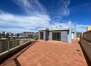Дуплекс в Calpe / Calp, Playa de Fossa-Levante, продажа