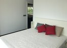 Вилла класса люкс в Calpe / Calp, Calalga, продажа