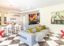 Вилла в Calpe / Calp, продажа