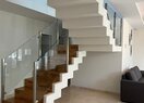 Вилла класса люкс в Villajoyosa, PLAYA PARAISO, продажа
