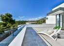 Вилла в Altea, Altea la Vella, продажа