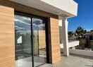 Вилла класса люкс в Calpe / Calp, продажа