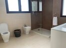 Вилла класса люкс в Alfaz del Pi / l'Alfàs del Pi, продажа