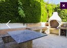Вилла в Calpe / Calp, Manzanera, продажа