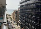 Апартамент в Calpe / Calp, Centro, продажа