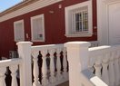 Отели в Calpe / Calp, продажа