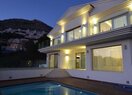 Вилла класса люкс в Altea, Altea Hills, продажа