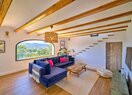 Вилла в Jávea, продажа