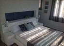 Вилла класса люкс в Calpe / Calp, продажа