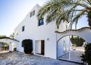 Вилла в Calpe / Calp, продажа