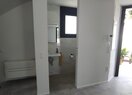 Вилла класса люкс в Calpe / Calp, продажа