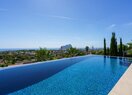 Вилла в Calpe / Calp, продажа