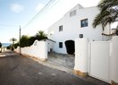 Вилла в Calpe / Calp, продажа