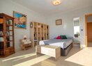 Вилла в Altea, Altea Hills, продажа