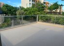 Вилла класса люкс в Villajoyosa, PLAYA PARAISO, продажа