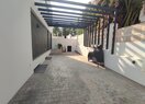 Вилла класса люкс в Calpe / Calp, продажа